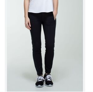NWOT Lululemon pants leggings